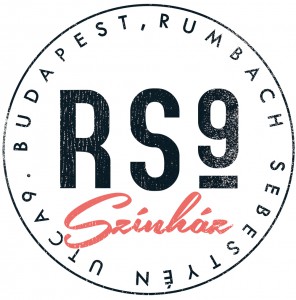 rs9_szinhaz_uj_logo