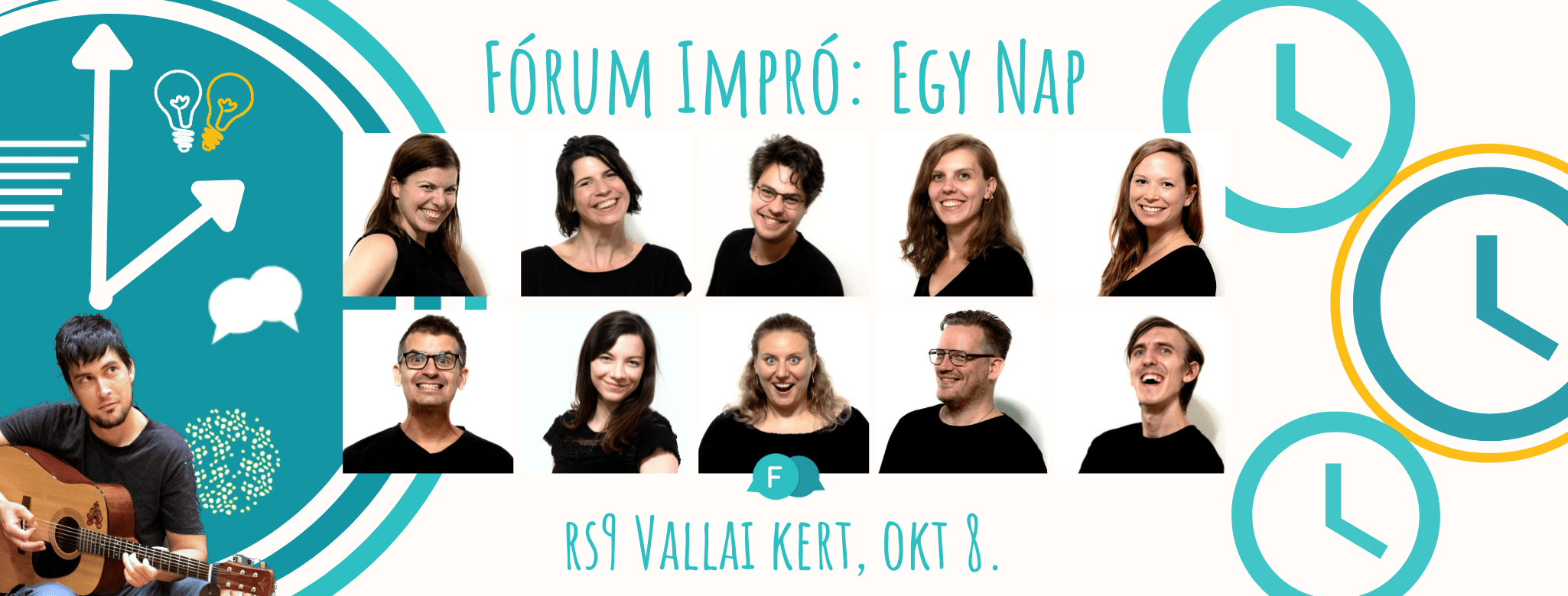 fórum_impro