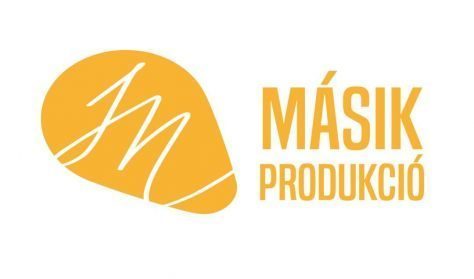másik-produkció