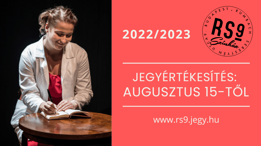 hírek-újévad-2022-2023-rs9szinhaz