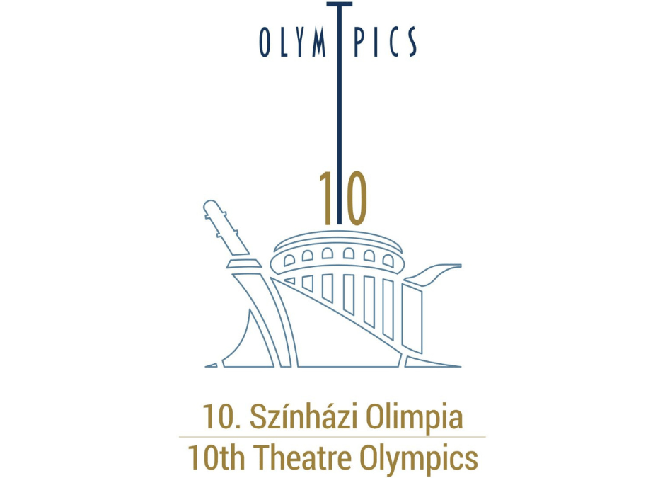 10. Színházi Olimpia az RS9 Színházban